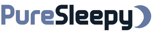 PureSleepy