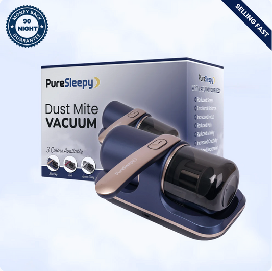 Original PureSleepy™ Pro