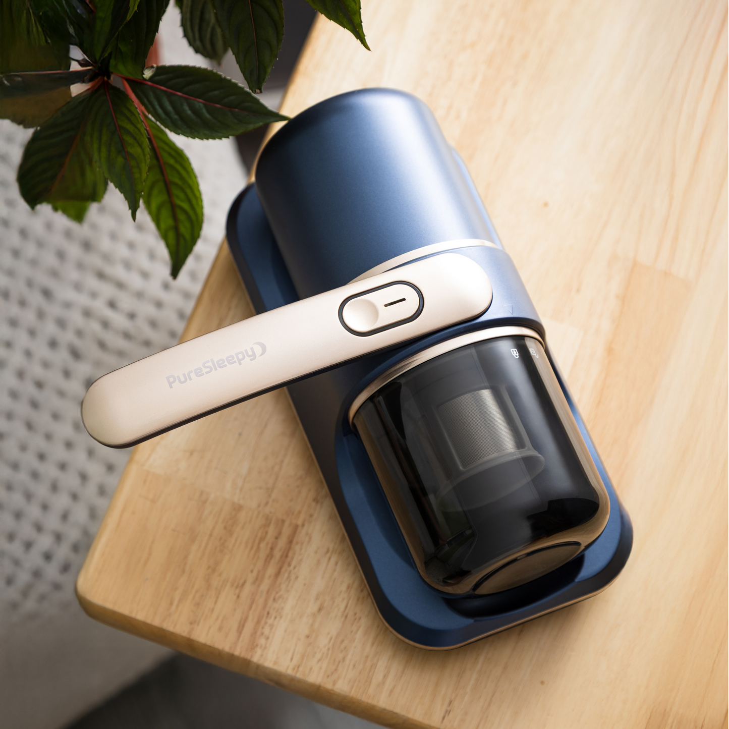 Original PureSleepy™