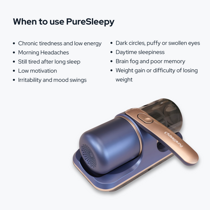 Original PureSleepy™