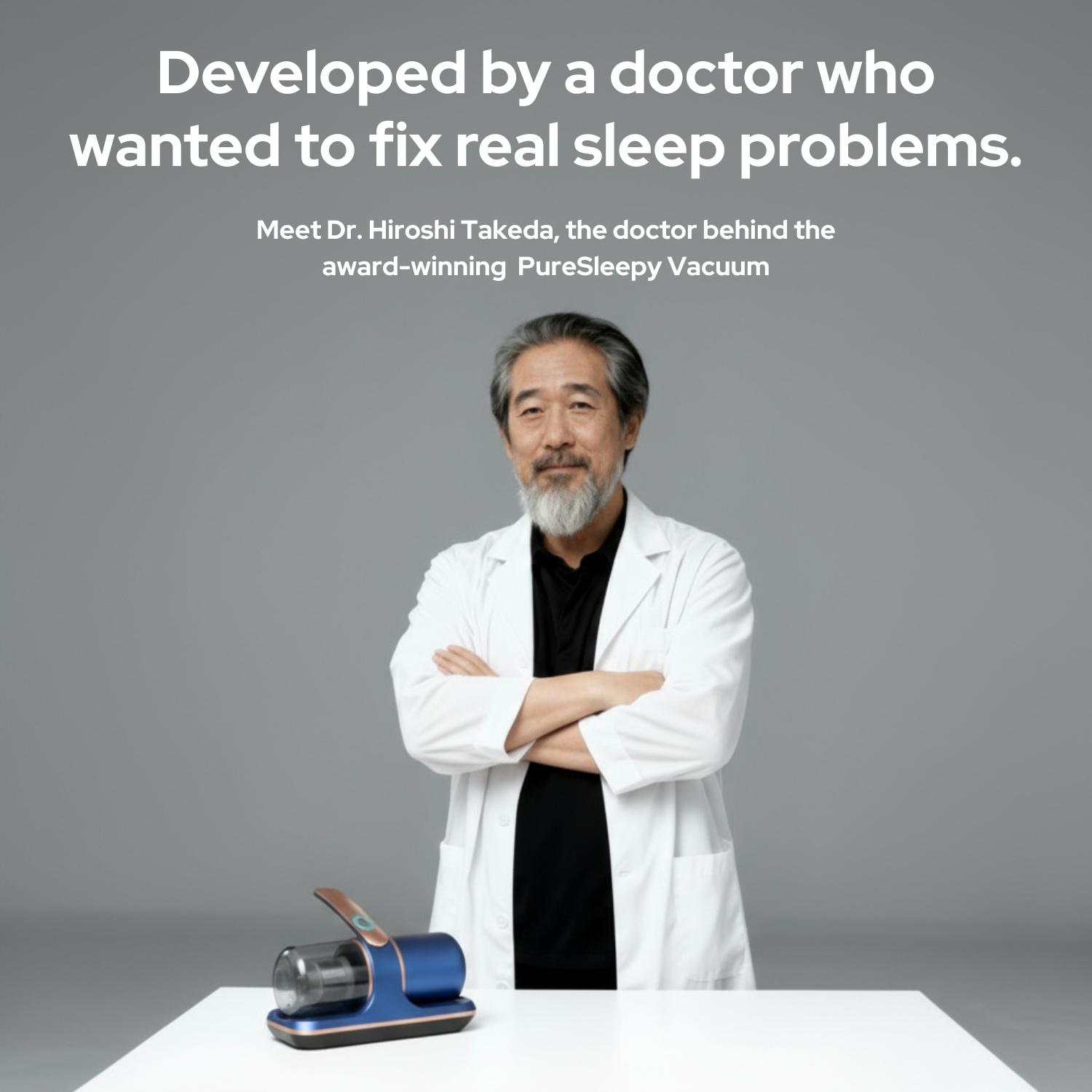 Original PureSleepy™