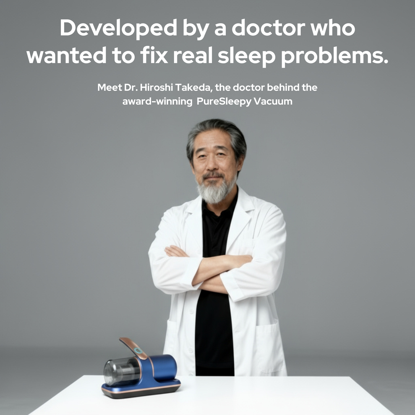 Original PureSleepy™