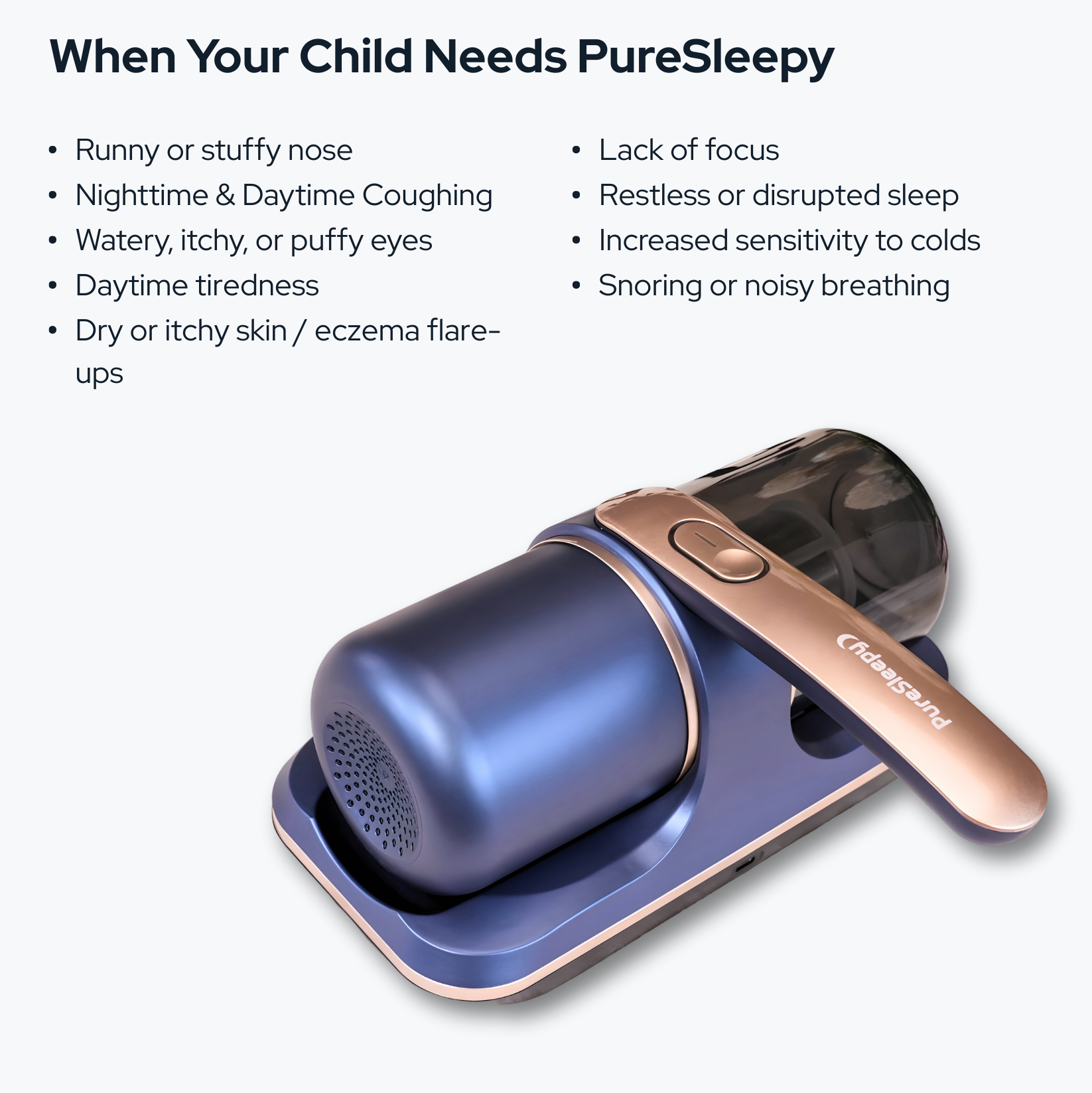 Original PureSleepy™