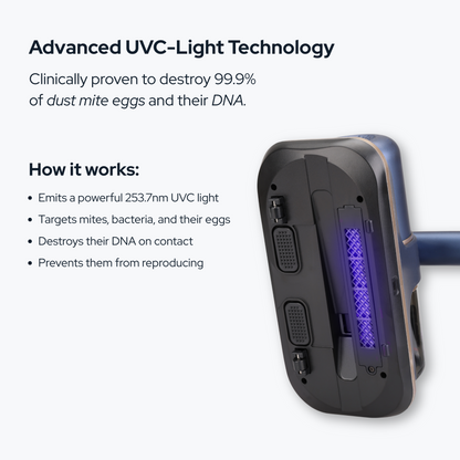 Original PureSleepy™