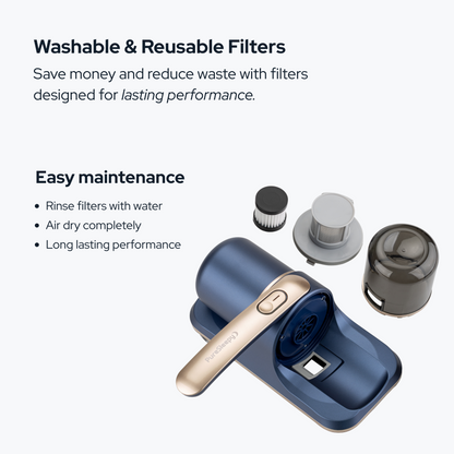 Original PureSleepy™