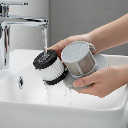 Original PureSleepy™