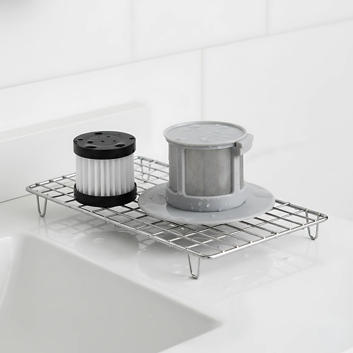 Original PureSleepy™