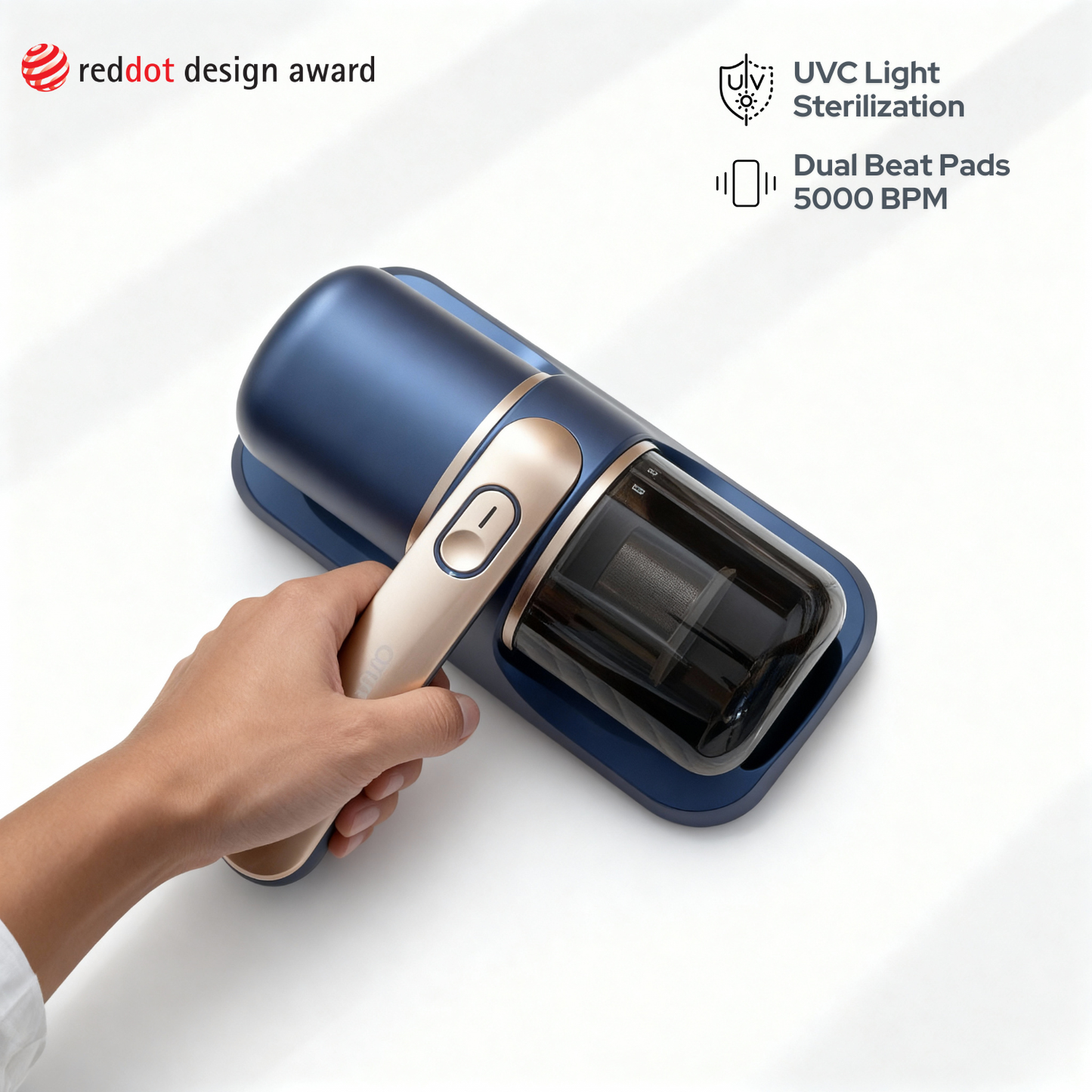 Original PureSleepy™