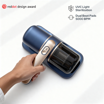 Original PureSleepy™