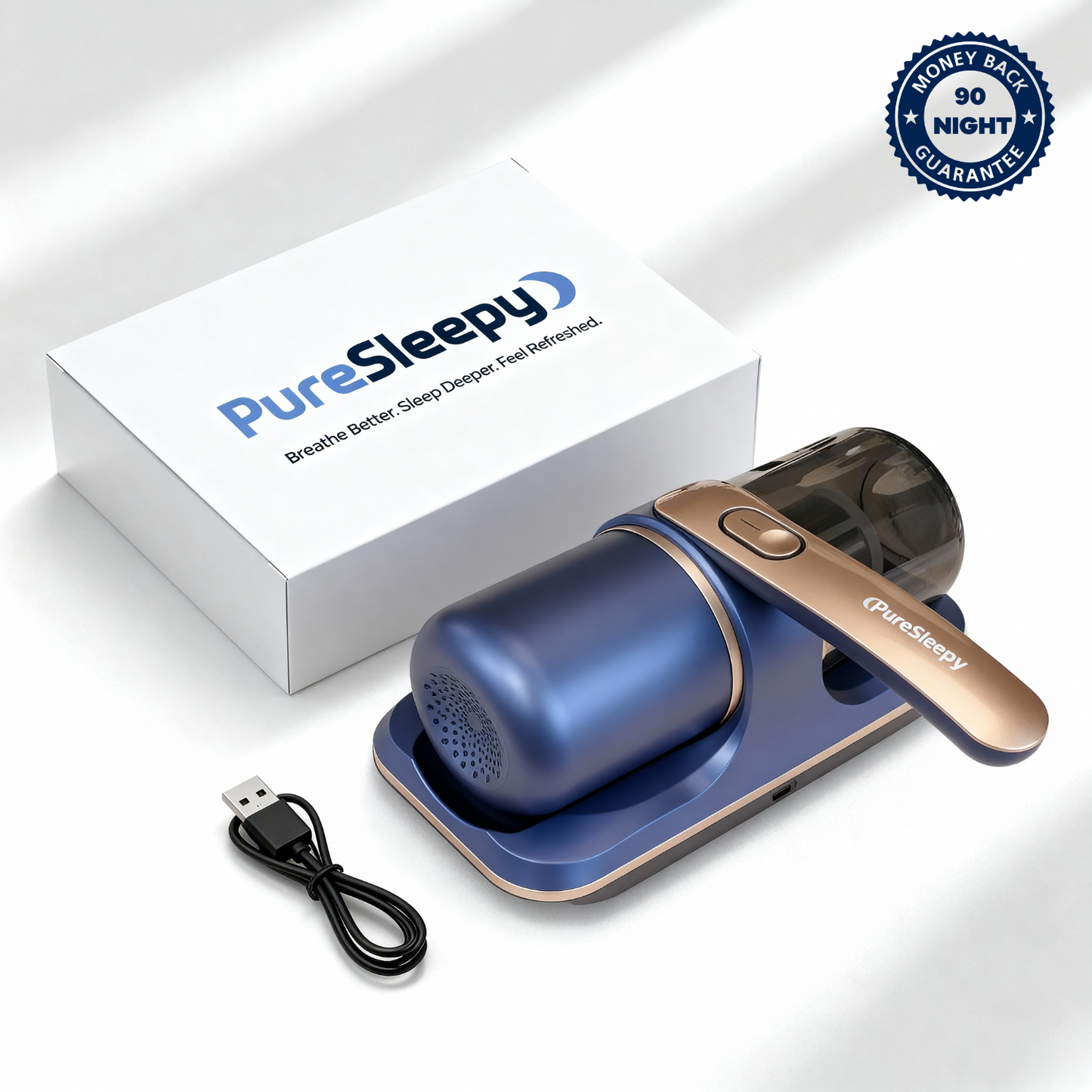 Original PureSleepy™