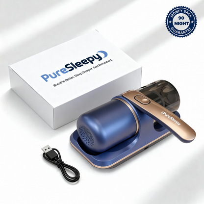 Original PureSleepy™