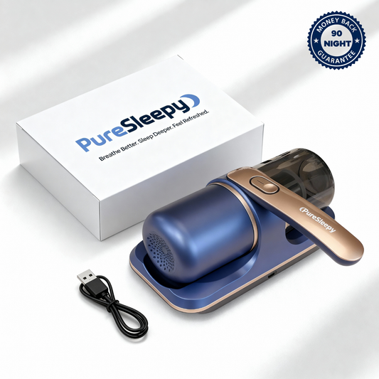 Original PureSleepy™