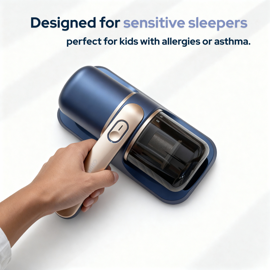 Original PureSleepy™