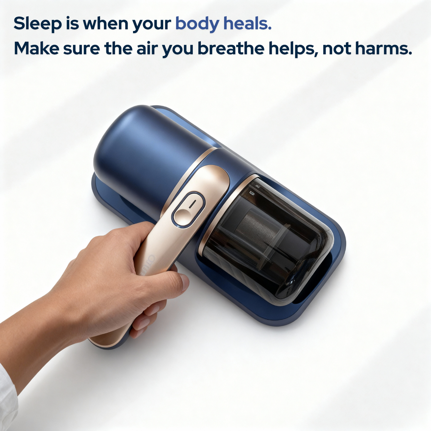 Original PureSleepy™