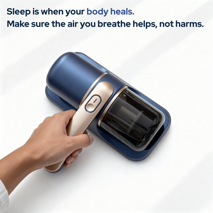 Original PureSleepy™