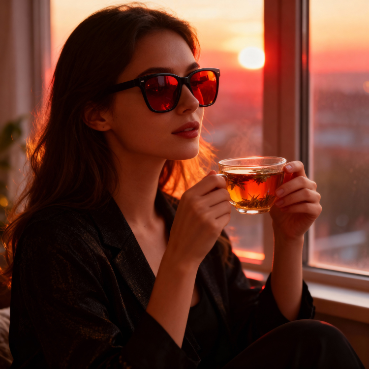 PureSleepy™ Eclipse