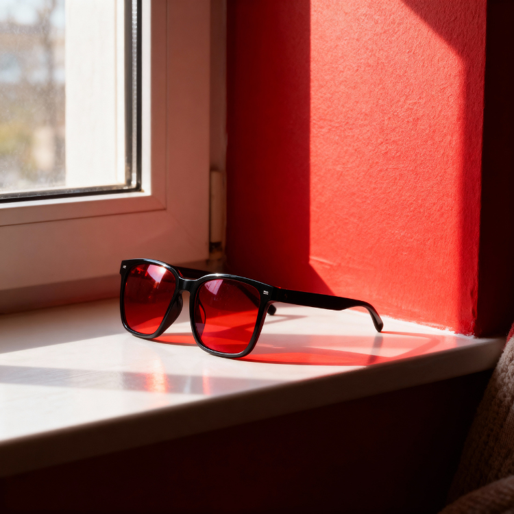 PureSleepy™ Eclipse